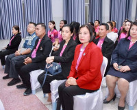 รองผู้ว่าฯสุราษฎร์ธานี เปิดงานวันการศึกษาเอกชนจังหวัดสุราษฎร ... พารามิเตอร์รูปภาพ 10