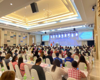 โครงการเสริมสร้างการรับรู้ให้กับนายจ้างสถานประกอบการ แรงงานต ... พารามิเตอร์รูปภาพ 4