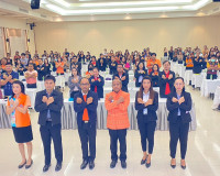 โครงการส่งเสริมและสนับสนุนการปฏิบัติงานด้านการส่งเสริมคุณธรร ... พารามิเตอร์รูปภาพ 6