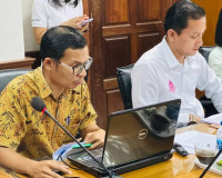 จังหวัดสุราษฎร์ธานีการประชุมคณะกรรมการจัดการสิ่งปฏิกูลและมูล ... พารามิเตอร์รูปภาพ 3