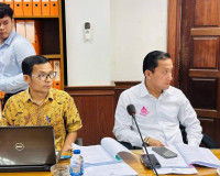 จังหวัดสุราษฎร์ธานีการประชุมคณะกรรมการจัดการสิ่งปฏิกูลและมูล ... พารามิเตอร์รูปภาพ 8