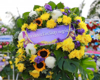 จังหวัดสุราษฎร์ธานีประกาศสดุดีวีรกรรมพระเจ้าวรวงศ์เธอ พระองค ... พารามิเตอร์รูปภาพ 15