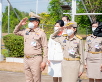 สมเด็จพระกนิษฐาธิราชเจ้า กรมสมเด็จพระเทพรัตนราชสุดาฯ สยามบรม ... พารามิเตอร์รูปภาพ 7