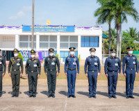 สมเด็จพระกนิษฐาธิราชเจ้า กรมสมเด็จพระเทพรัตนราชสุดาฯ สยามบรม ... พารามิเตอร์รูปภาพ 10