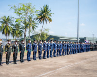สมเด็จพระกนิษฐาธิราชเจ้า กรมสมเด็จพระเทพรัตนราชสุดาฯ สยามบรม ... พารามิเตอร์รูปภาพ 11