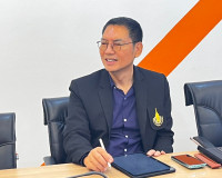 การประชุมหารือความร่วมมือยานยนต์ไฟฟ้า พารามิเตอร์รูปภาพ 3