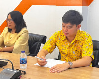 การประชุมหารือความร่วมมือยานยนต์ไฟฟ้า พารามิเตอร์รูปภาพ 5