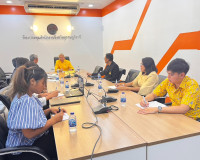 การประชุมหารือความร่วมมือยานยนต์ไฟฟ้า พารามิเตอร์รูปภาพ 6