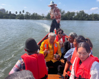 การประชุมหารือความร่วมมือยานยนต์ไฟฟ้า พารามิเตอร์รูปภาพ 9