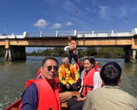 การประชุมหารือความร่วมมือยานยนต์ไฟฟ้า พารามิเตอร์รูปภาพ 10