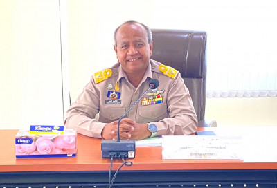 ประธานการประชุมคณะอนุกรรมการส่งเสริมและพัฒนาครอบครัวจังหวัดส ... พารามิเตอร์รูปภาพ 1