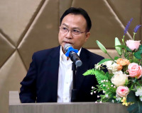 สำนักงานประชาสัมพันธ์จังหวัดสุราษฎร์ธานี ร่วมกับ สำนักงานคณะ ... พารามิเตอร์รูปภาพ 4