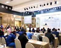 สำนักงานประชาสัมพันธ์จังหวัดสุราษฎร์ธานี ร่วมกับ สำนักงานคณะ ... พารามิเตอร์รูปภาพ 5