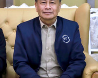 สำนักงานประชาสัมพันธ์จังหวัดสุราษฎร์ธานี ร่วมกับ สำนักงานคณะ ... พารามิเตอร์รูปภาพ 9