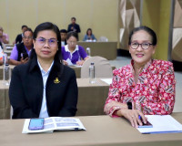 สำนักงานประชาสัมพันธ์จังหวัดสุราษฎร์ธานี ร่วมกับ สำนักงานคณะ ... พารามิเตอร์รูปภาพ 10