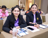 สำนักงานประชาสัมพันธ์จังหวัดสุราษฎร์ธานี ร่วมกับ สำนักงานคณะ ... พารามิเตอร์รูปภาพ 13