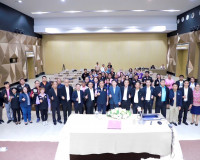 สำนักงานประชาสัมพันธ์จังหวัดสุราษฎร์ธานี ร่วมกับ สำนักงานคณะ ... พารามิเตอร์รูปภาพ 15
