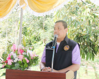 ผู้ว่าฯ สุราษฎร์ธานีห่วงใยประชาชนกลุ่มเปราะบาง ลงพื้นที่เยี่ ... พารามิเตอร์รูปภาพ 4