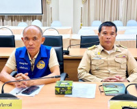 ประธานในการประชุมคณะกรรมการรักษาความมั่นคงและความสงบเรียบร้อ ... พารามิเตอร์รูปภาพ 8