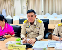 ประธานในการประชุมคณะกรรมการรักษาความมั่นคงและความสงบเรียบร้อ ... พารามิเตอร์รูปภาพ 9