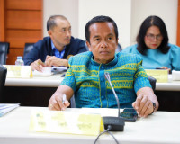 ผู้ว่าฯสุราษฎร์ธานีร่วมประชุมขับเคลื่อนติดตามนโยบายของรัฐบาล ... พารามิเตอร์รูปภาพ 7