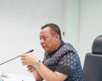 ประธานการประชุมคณะกรรมการประเมินราคาทรัพย์สินเพื่อประโยชน์แห ... พารามิเตอร์รูปภาพ 2