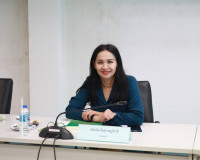 ประธานการประชุมคณะกรรมการประเมินราคาทรัพย์สินเพื่อประโยชน์แห ... พารามิเตอร์รูปภาพ 7