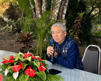 ประธานการประชุม Monring Talk กับกระทรวงเกษตรและสหกรณ์ ณ ศูนย ... พารามิเตอร์รูปภาพ 1