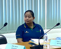 ประธานการประชุมคณะอนุกรรมการความปลอดภัย อาชีวอนามัย และสภาพแ ... พารามิเตอร์รูปภาพ 7