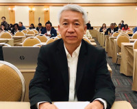 ร่วมประชุมเชิงปฏิบัติการขับเคลื่อนการดำเนินงานตามประมวลกฎหมา ... พารามิเตอร์รูปภาพ 1