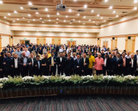 ร่วมประชุมเชิงปฏิบัติการขับเคลื่อนการดำเนินงานตามประมวลกฎหมา ... พารามิเตอร์รูปภาพ 4