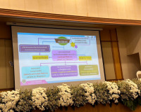 ร่วมประชุมเชิงปฏิบัติการขับเคลื่อนการดำเนินงานตามประมวลกฎหมา ... พารามิเตอร์รูปภาพ 5