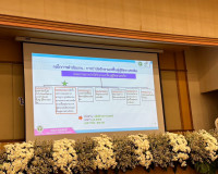 ร่วมประชุมเชิงปฏิบัติการขับเคลื่อนการดำเนินงานตามประมวลกฎหมา ... พารามิเตอร์รูปภาพ 6