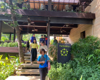 ประธานในการตรวจสอบสถานที่โรงแรมที่ยื่นขออนุญาต และขอต่ออายุใ ... พารามิเตอร์รูปภาพ 3