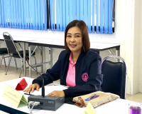 ประธานเปิดการประชุมเชิงปฏิบัติเพื่อติดตามการดำเนินงานตามแนวท ... พารามิเตอร์รูปภาพ 3