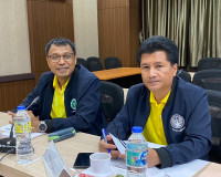 ประธานการประชุมคณะอนุกรรมการป้องกันและแก้ไขปัญหาการตั้งครรภ์ ... พารามิเตอร์รูปภาพ 2
