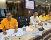 ประธานการประชุมคณะอนุกรรมการป้องกันและแก้ไขปัญหาการตั้งครรภ์ ... พารามิเตอร์รูปภาพ 4