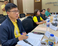 ประธานการประชุมคณะอนุกรรมการป้องกันและแก้ไขปัญหาการตั้งครรภ์ ... พารามิเตอร์รูปภาพ 6