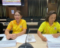 ประธานการประชุมคณะอนุกรรมการป้องกันและแก้ไขปัญหาการตั้งครรภ์ ... พารามิเตอร์รูปภาพ 7
