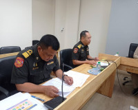 ประธานการประชุมคณะกรรมการประจำจังหวัดสุราษฎร์ธานี ครั้งที่ 1 ... พารามิเตอร์รูปภาพ 2