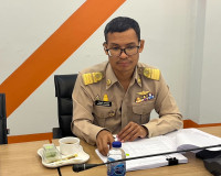 ประธานประชุมคณะกรรมการบริหารและจัดหาระบบคอมพิวเตอร์จังหวัดสุ ... พารามิเตอร์รูปภาพ 4