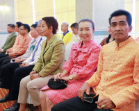 พช.สุราษฎร์ธานี จับมือภาคีเครือข่ายจัดกิจกรรมเนื่องในวันสตรี ... พารามิเตอร์รูปภาพ 5