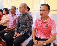 พช.สุราษฎร์ธานี จับมือภาคีเครือข่ายจัดกิจกรรมเนื่องในวันสตรี ... พารามิเตอร์รูปภาพ 7