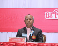 โครงการ TO BE NUMBER ONE จังหวัดสุราษฎร์ธานี นำเสนอผลการดำเน ... พารามิเตอร์รูปภาพ 7