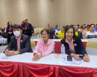 โครงการ TO BE NUMBER ONE จังหวัดสุราษฎร์ธานี นำเสนอผลการดำเน ... พารามิเตอร์รูปภาพ 18
