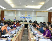 คณะกรรมาธิการติดตาม เสนอแนะ และเร่งรัดการปฏิรูปประเทศ และการ ... พารามิเตอร์รูปภาพ 1