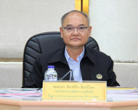 คณะกรรมาธิการติดตาม เสนอแนะ และเร่งรัดการปฏิรูปประเทศ และการ ... พารามิเตอร์รูปภาพ 2