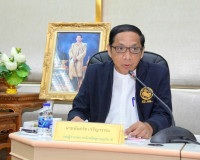 คณะกรรมาธิการติดตาม เสนอแนะ และเร่งรัดการปฏิรูปประเทศ และการ ... พารามิเตอร์รูปภาพ 3