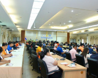 คณะกรรมาธิการติดตาม เสนอแนะ และเร่งรัดการปฏิรูปประเทศ และการ ... พารามิเตอร์รูปภาพ 4