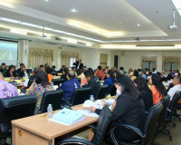 คณะกรรมาธิการติดตาม เสนอแนะ และเร่งรัดการปฏิรูปประเทศ และการ ... พารามิเตอร์รูปภาพ 5